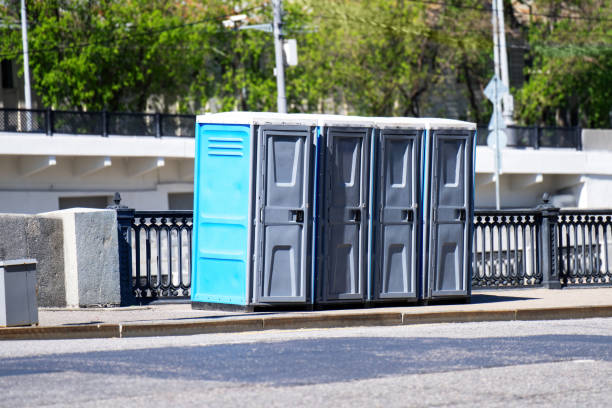 Best Affordable porta potty rental  in Windham, OH